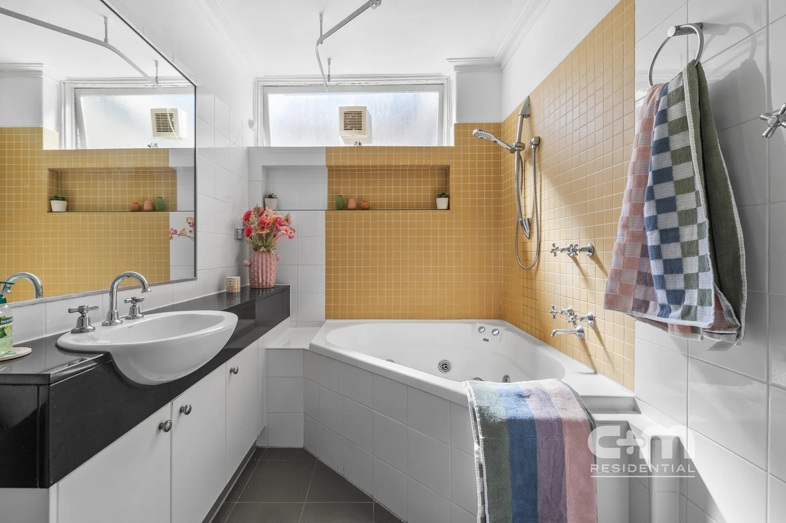 Additional image 10 of 1/420 Gaffney Street, Pascoe Vale VIC 3044
