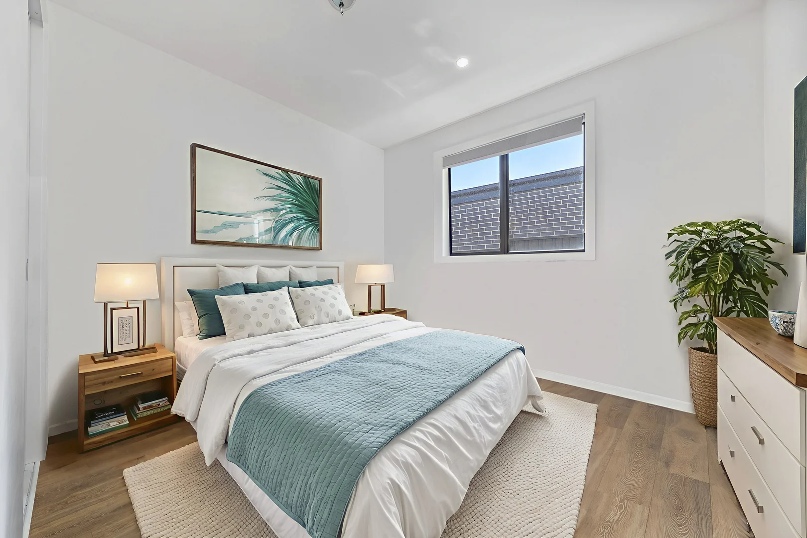 Additional image 17 of 3 Adansonia Circuit, Mickleham VIC 3064