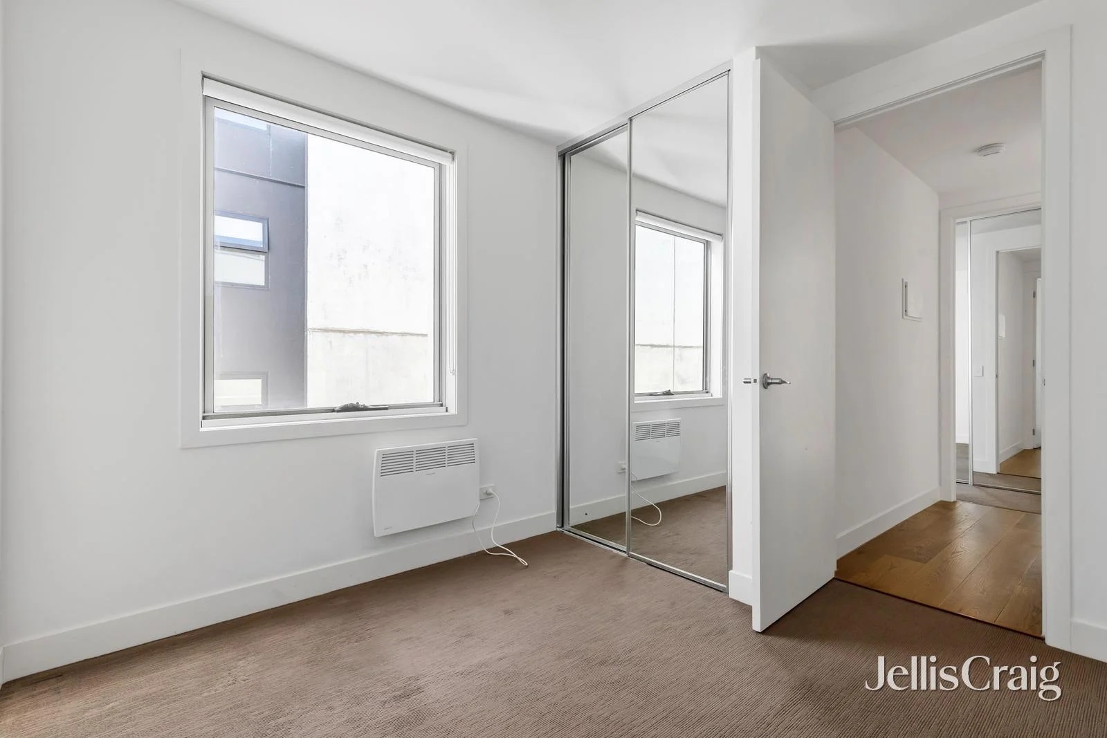 Additional image 7 of 303/77 Poath Road, Murrumbeena VIC 3163