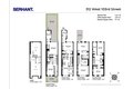 Additional image 13 of 312 W 103rd St, Manhattan, NY, 10025