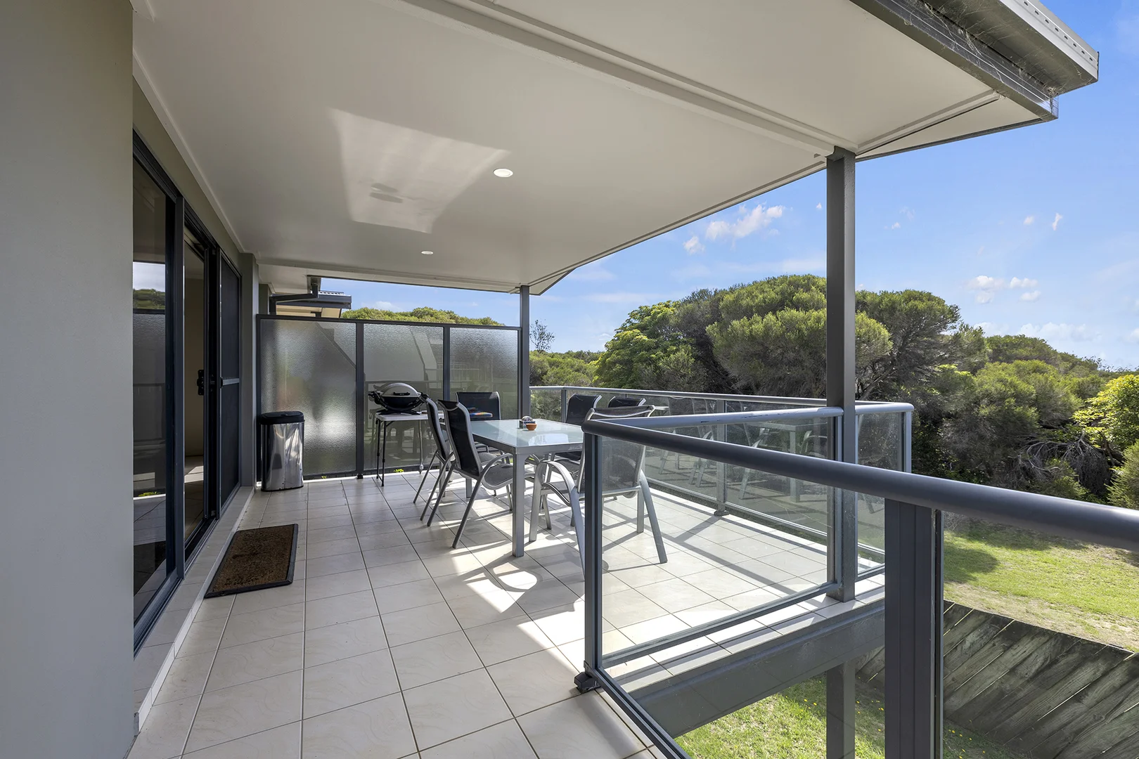 Additional image 7 of 1/2B Surf Circle, Tura Beach NSW 2548