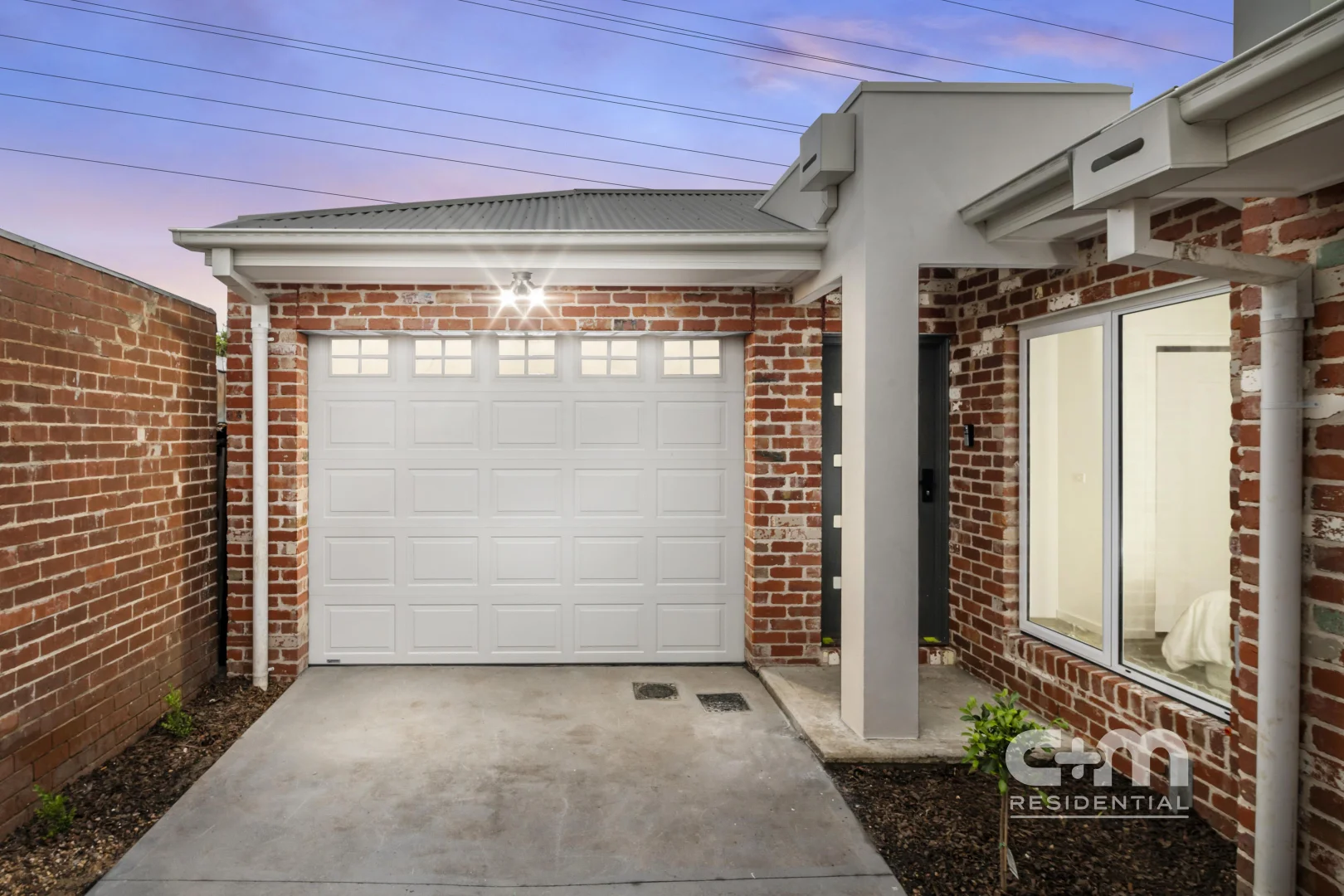 Additional image 9 of 3/116 Bindi Street, Glenroy VIC 3046