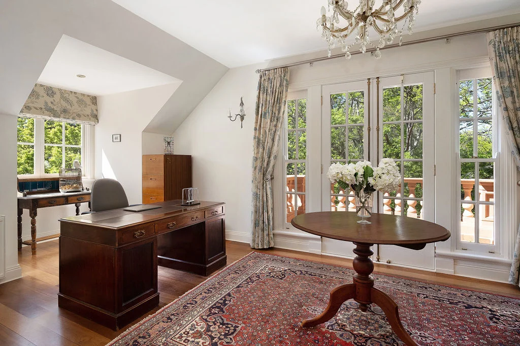 Additional image 28 of 1 Arkana Street, Yarralumla ACT 2600