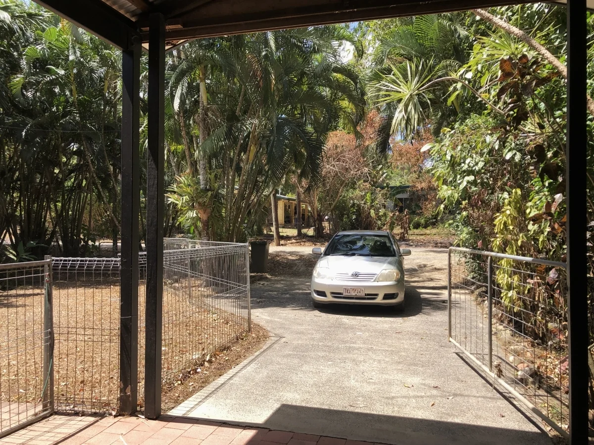 Additional image 57 of 34 Savage St, Cooktown QLD 4895