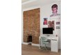 Additional image 20 of 113 Jefferson Ave, Brooklyn, NY, 11216