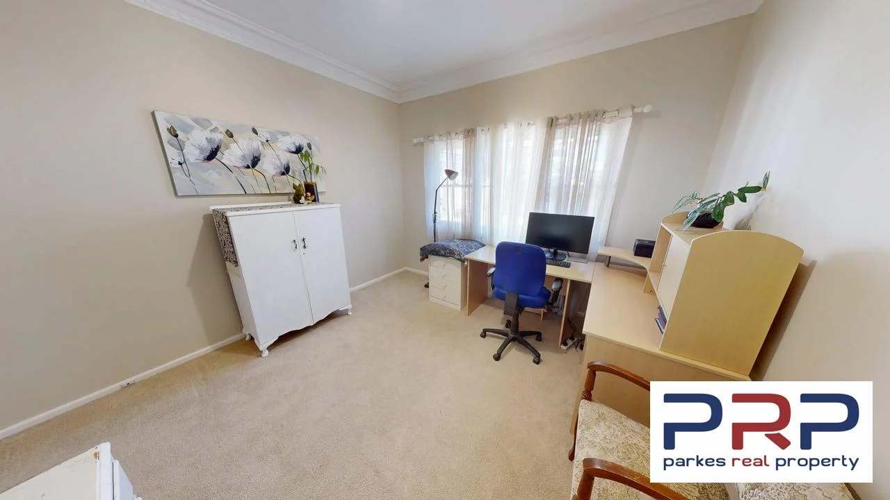 Additional image 21 of 24-26 Barton Street, Parkes NSW 2870