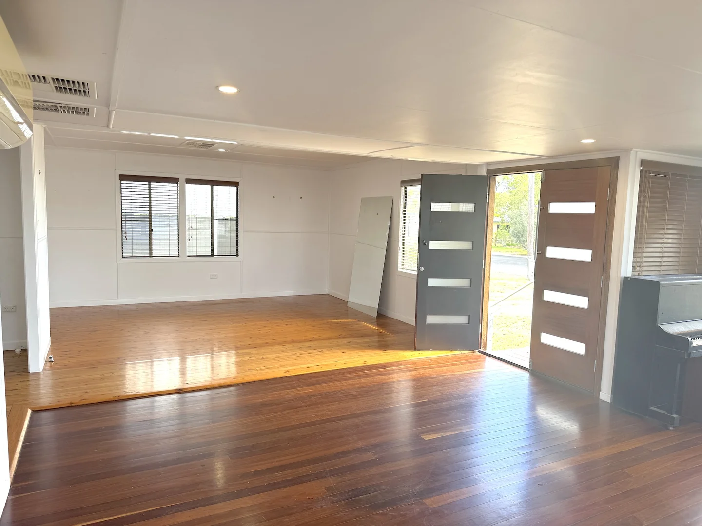 Additional image 8 of 2 Borland Street, Roma QLD 4455