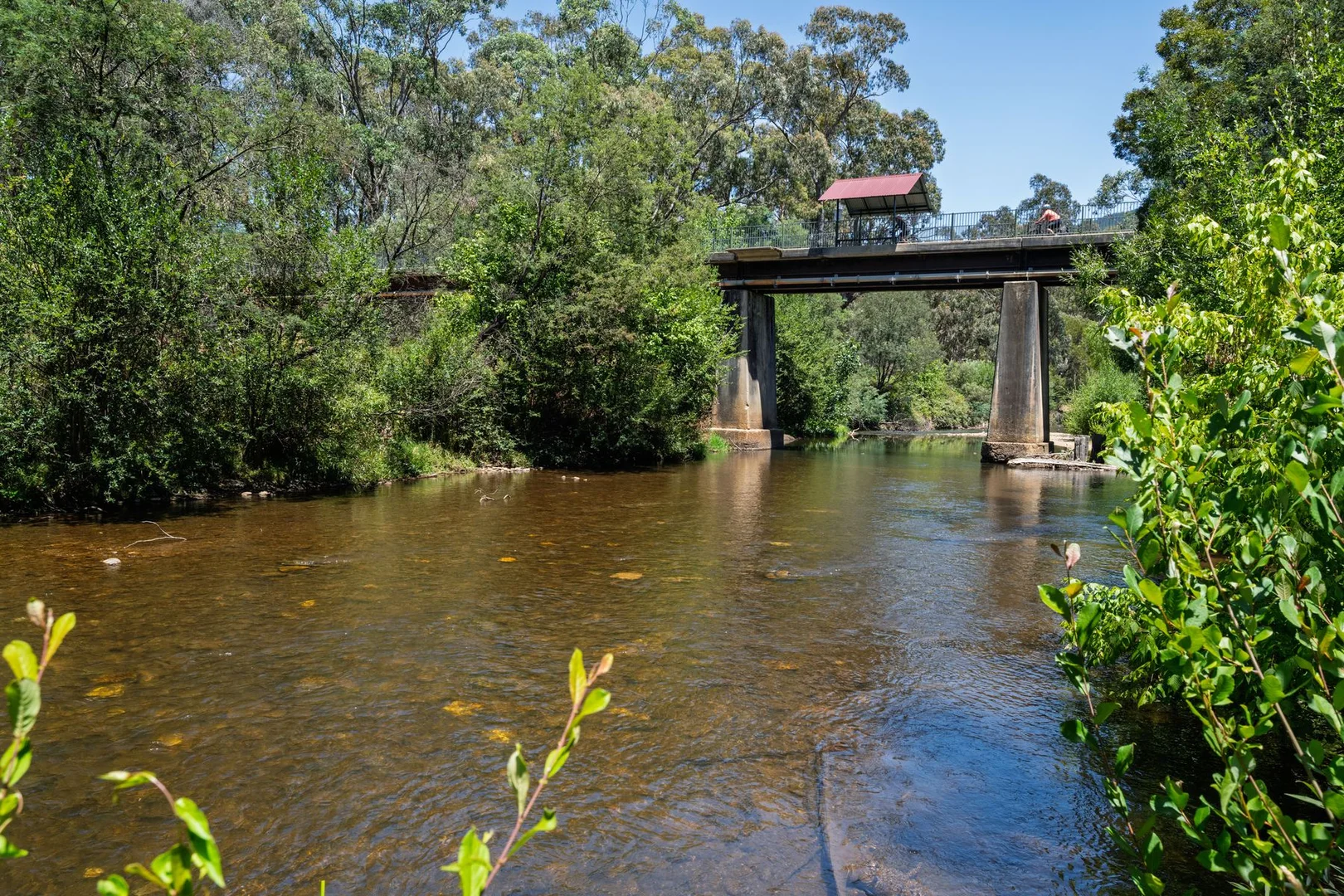 Additional image 2 of 13 Gledhills Lane, Bright VIC 3741