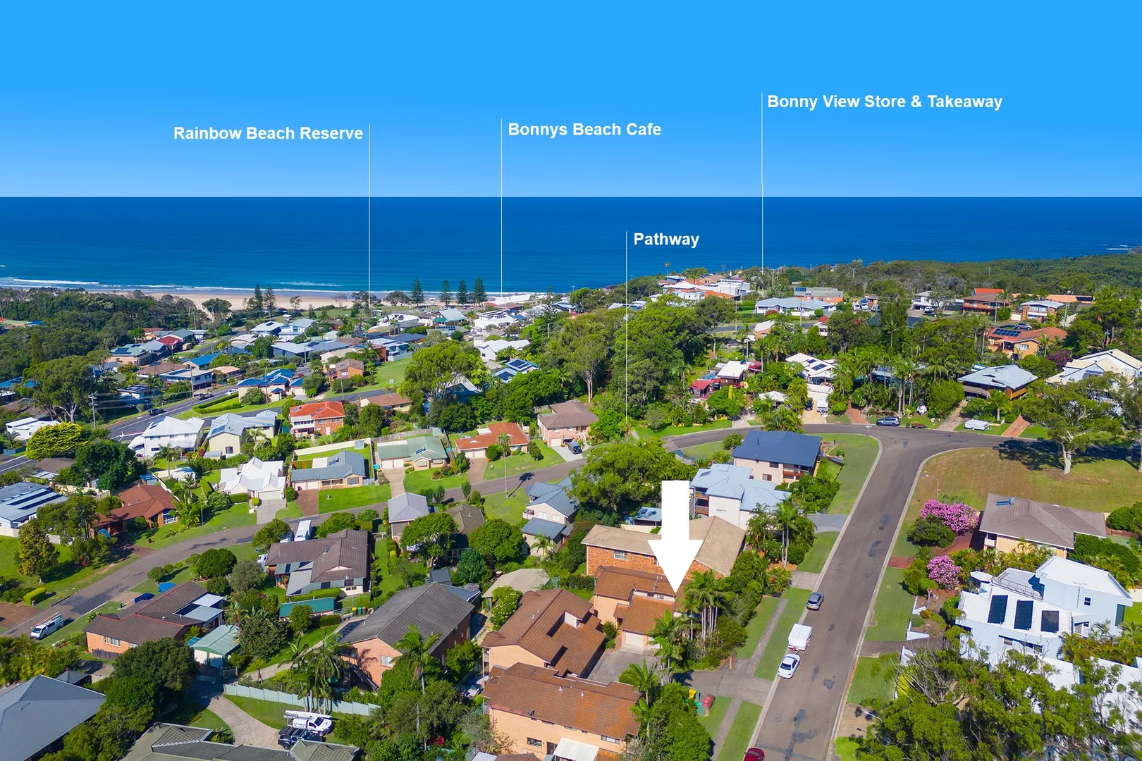 Additional image 11 of 1/20 Bundarra Way, Bonny Hills NSW 2445