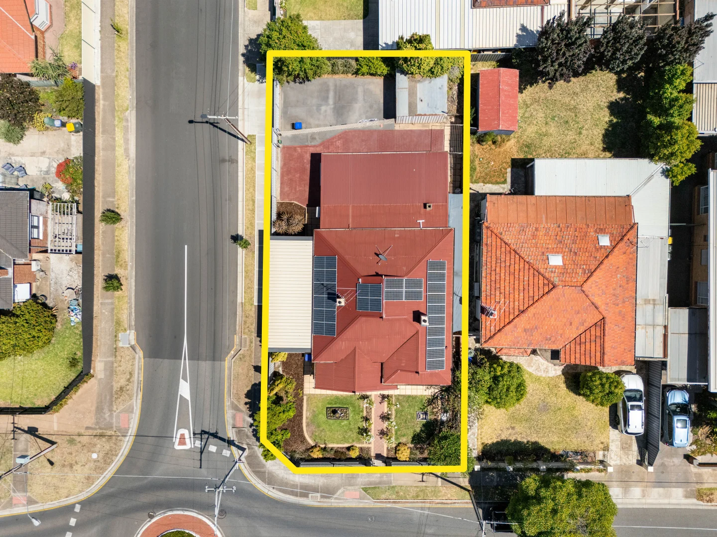 Additional image 17 of 20 King Street, Pennington SA 5013