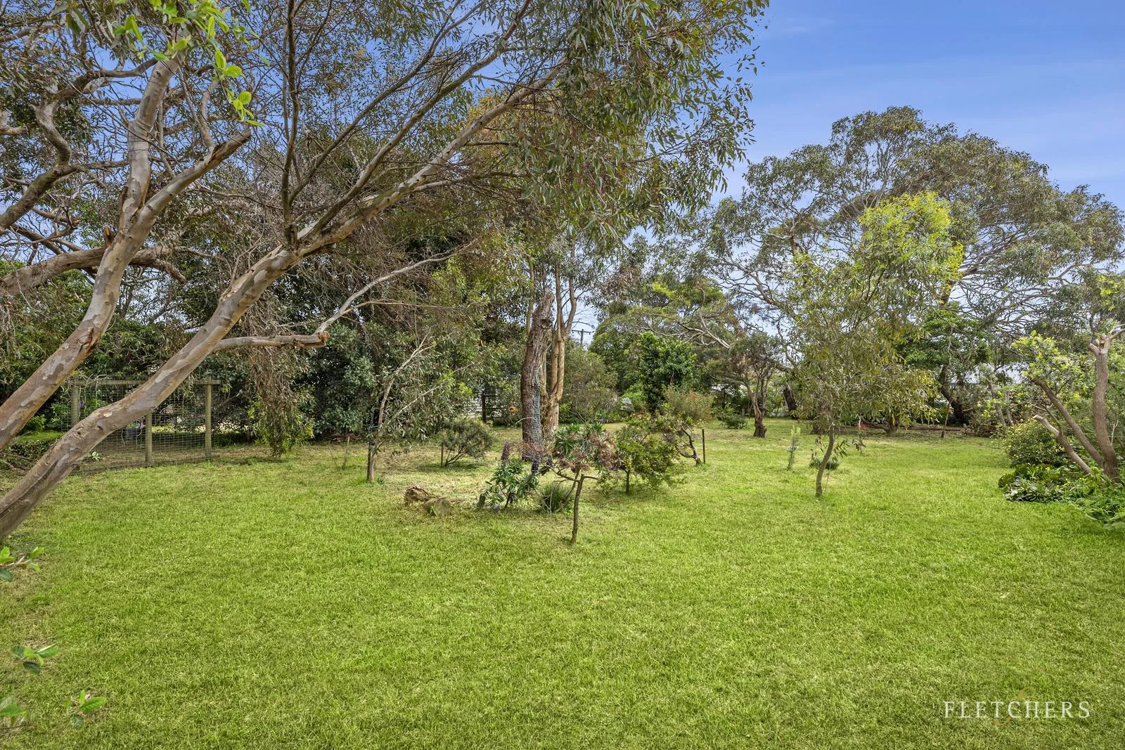 Additional image 4 of 34 Epworth Street, Ocean Grove VIC 3226
