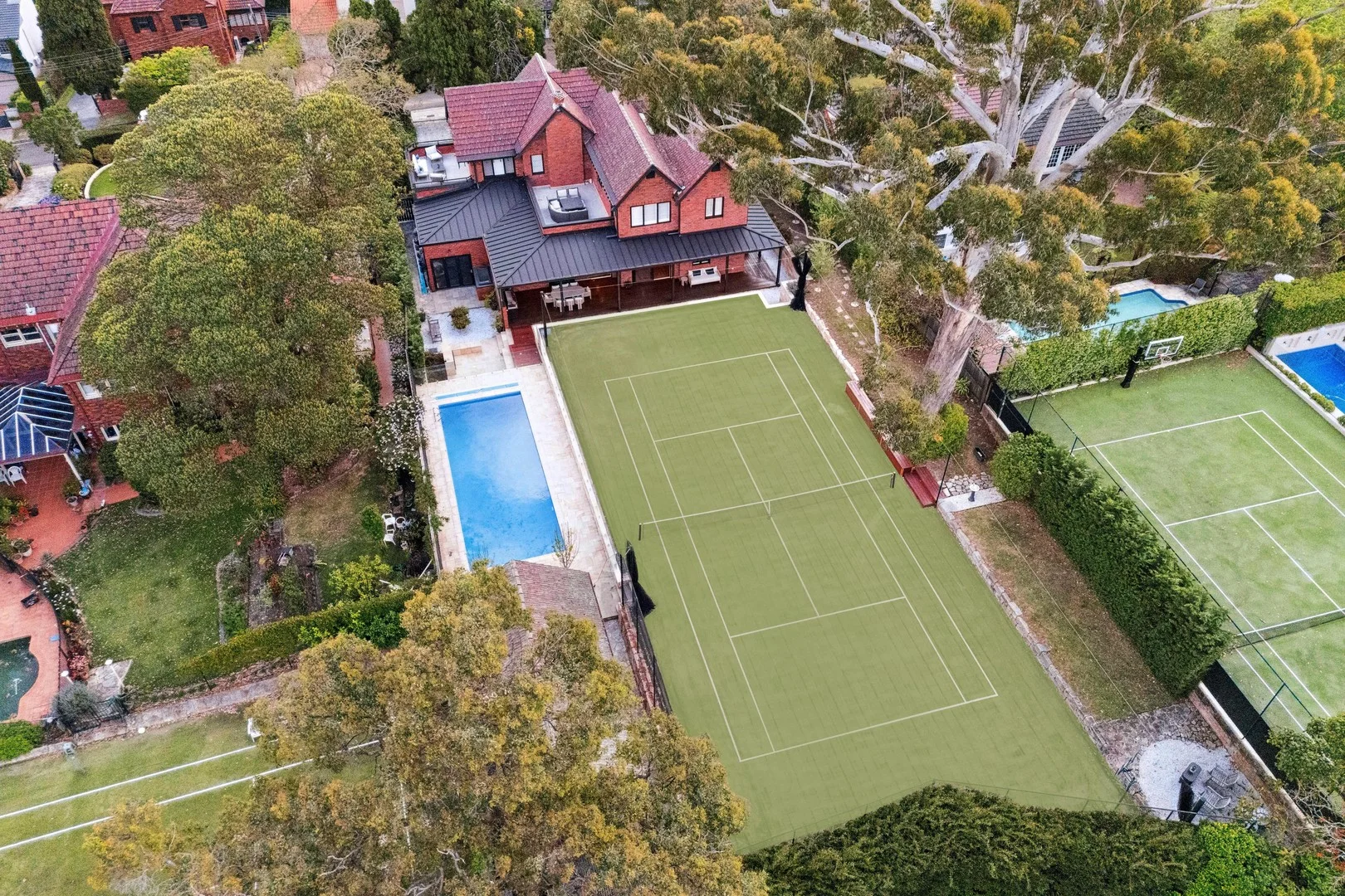 7 Taunton Street, Pymble NSW 2073