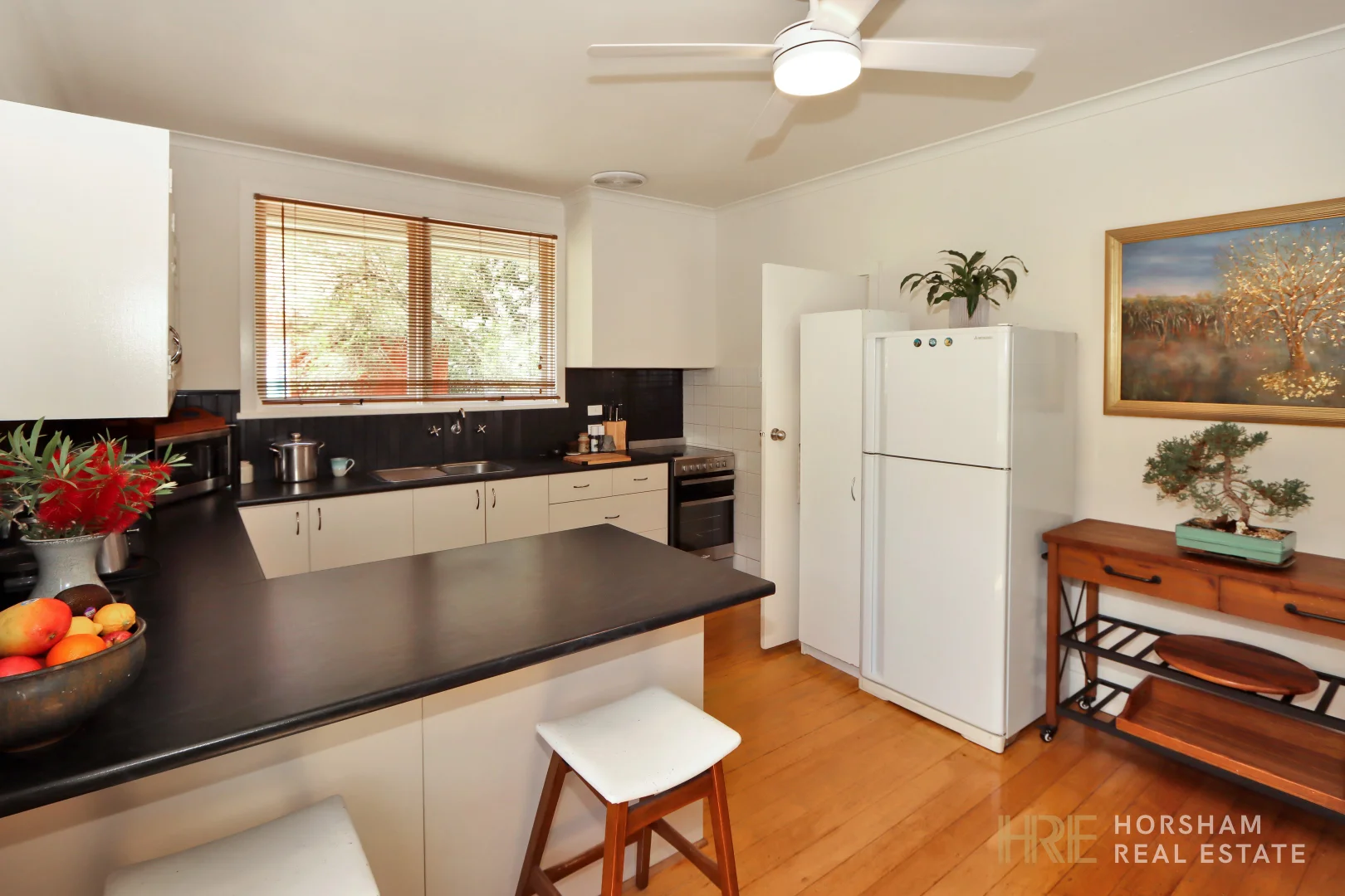 Additional image 7 of 19 Swanston Street, Harrow VIC 3317