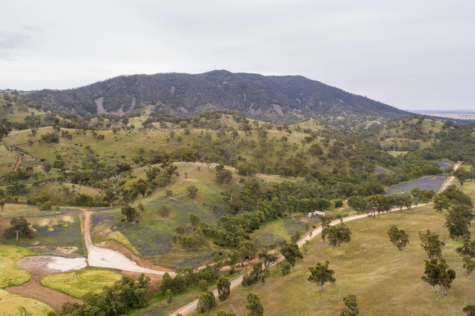 Additional image 31 of 1479 Survey Rd, Melrose SA 5483