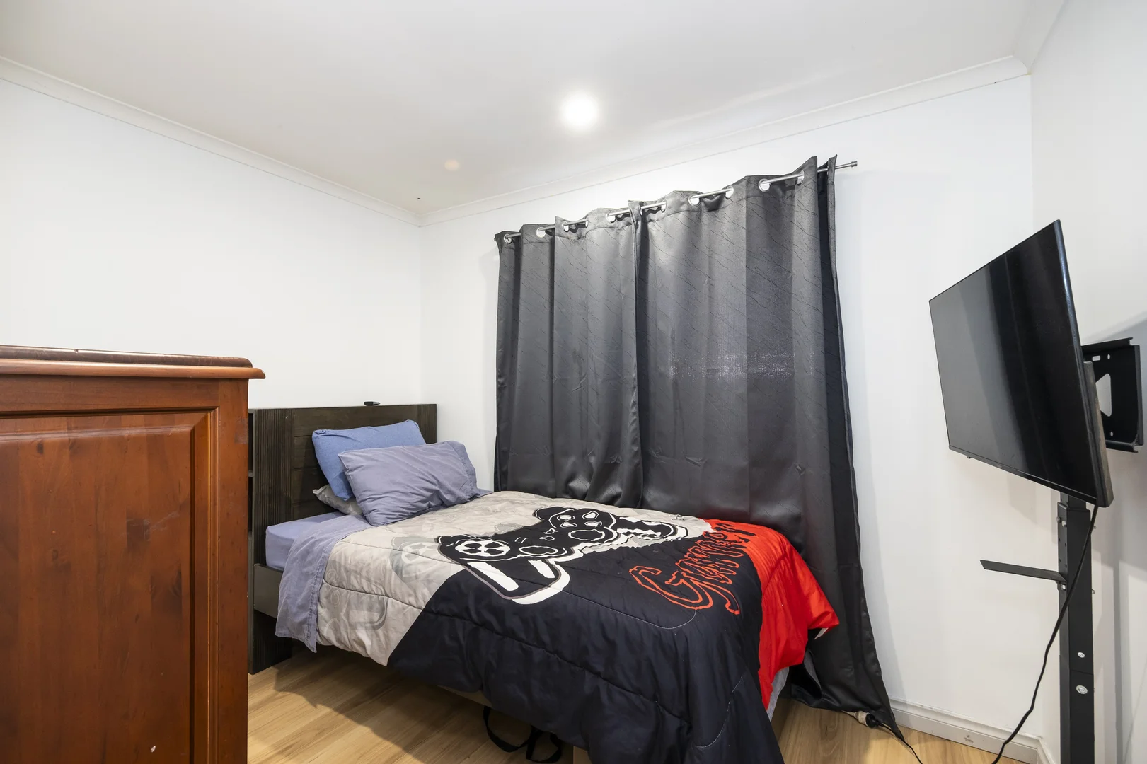 Additional image 12 of 18 Eagle Crescent, Eaton WA 6232