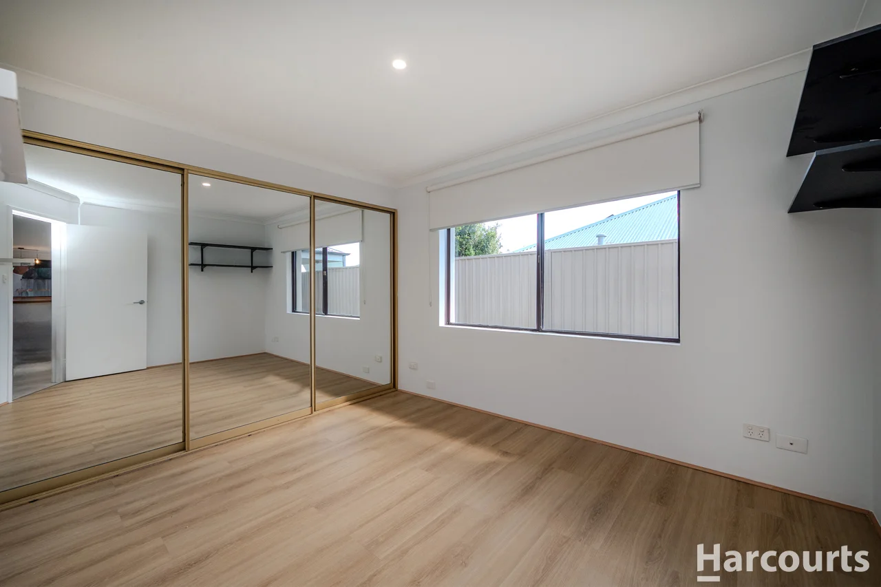 Additional image 9 of 104 Lysander Drive, Heathridge WA 6027