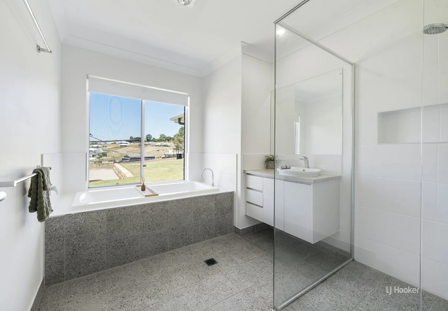 Additional image 10 of 3 Prospector Rise, Winya QLD 4515