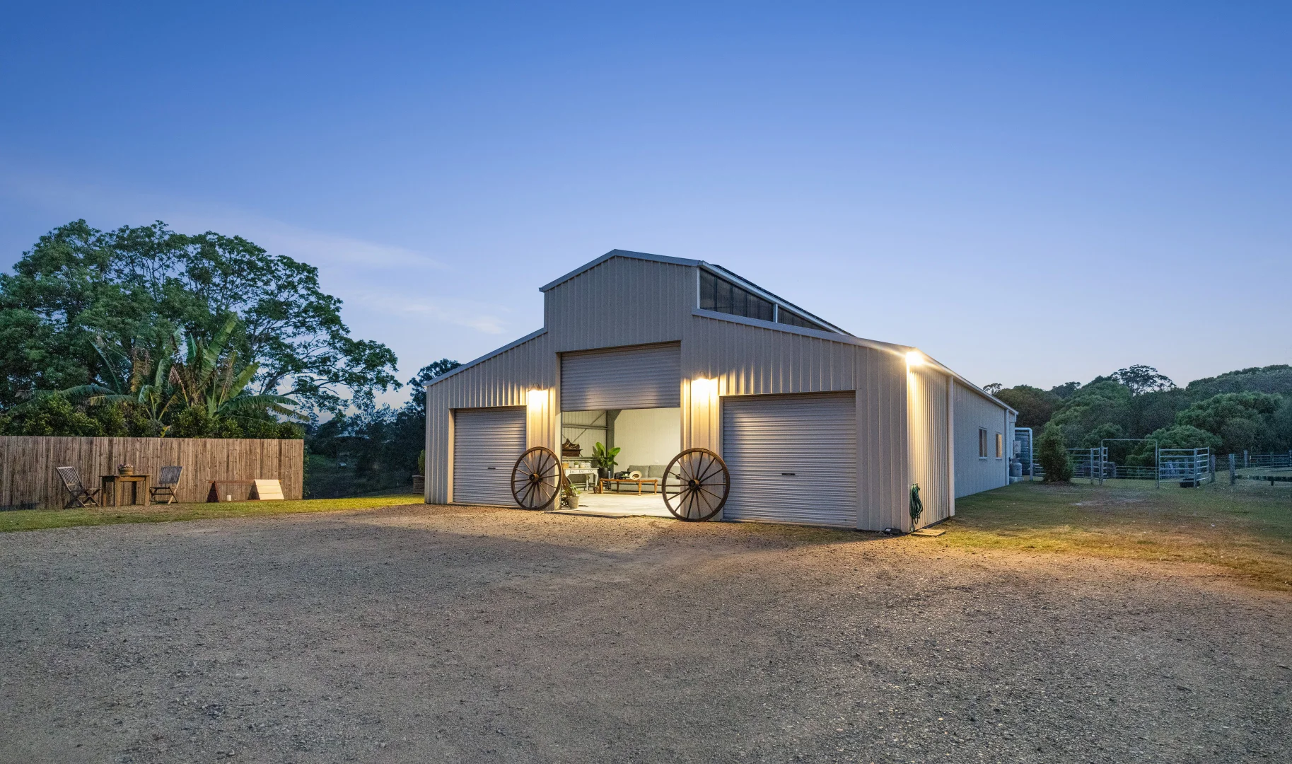 Additional image 3 of 122 Cooroy Mountain Road, Cooroy QLD 4563