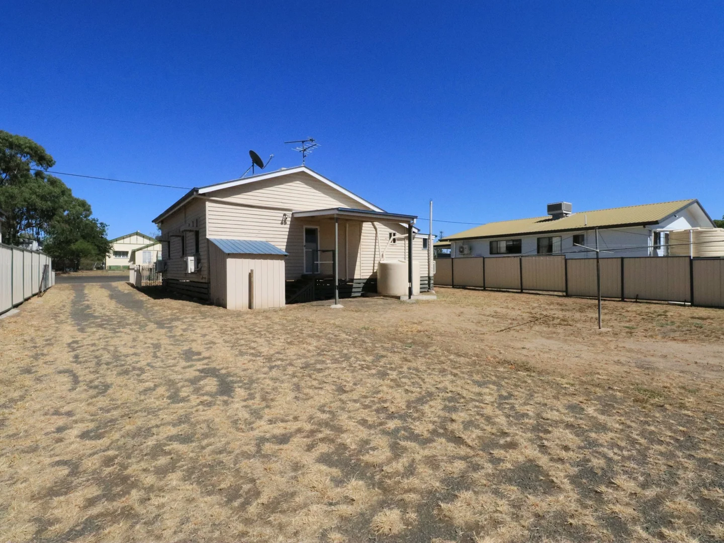 Additional image 19 of 14 Feather Street, Roma QLD 4455