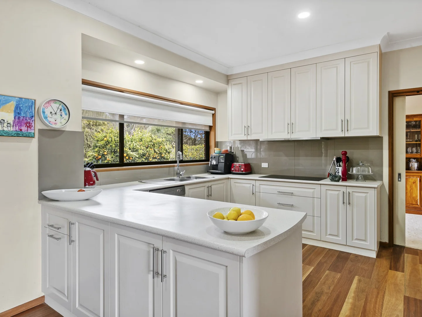 Additional image 3 of 248 Adams Street, Corowa NSW 2646