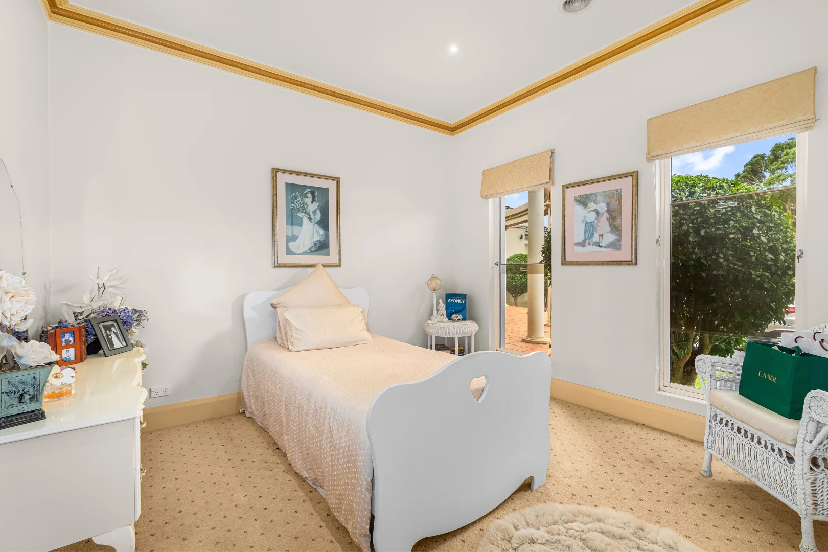 Additional image 18 of 3 Winston Court, Traralgon VIC 3844