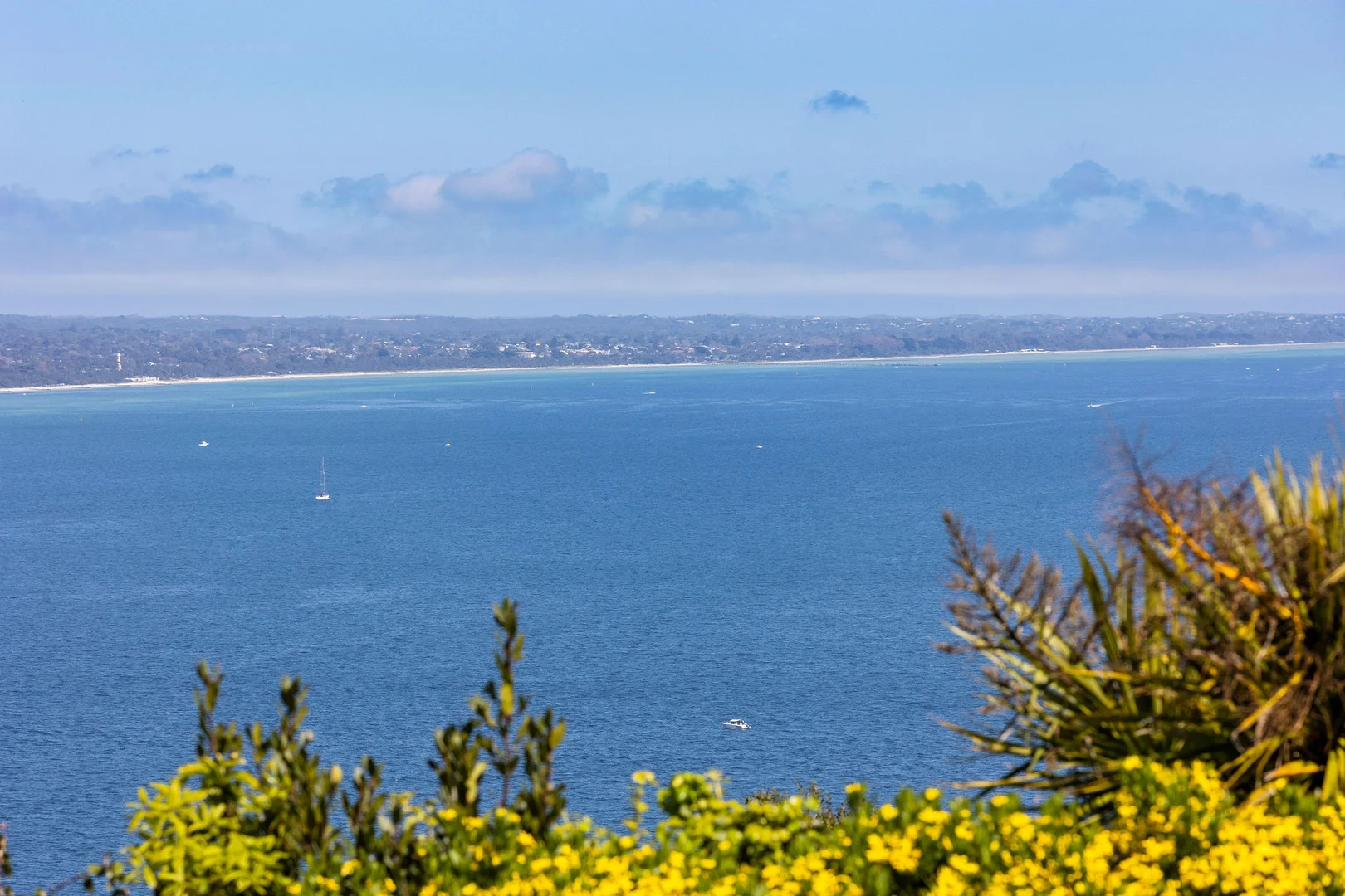 Additional image 3 of 110 Bradford Road, Mount Martha VIC 3934