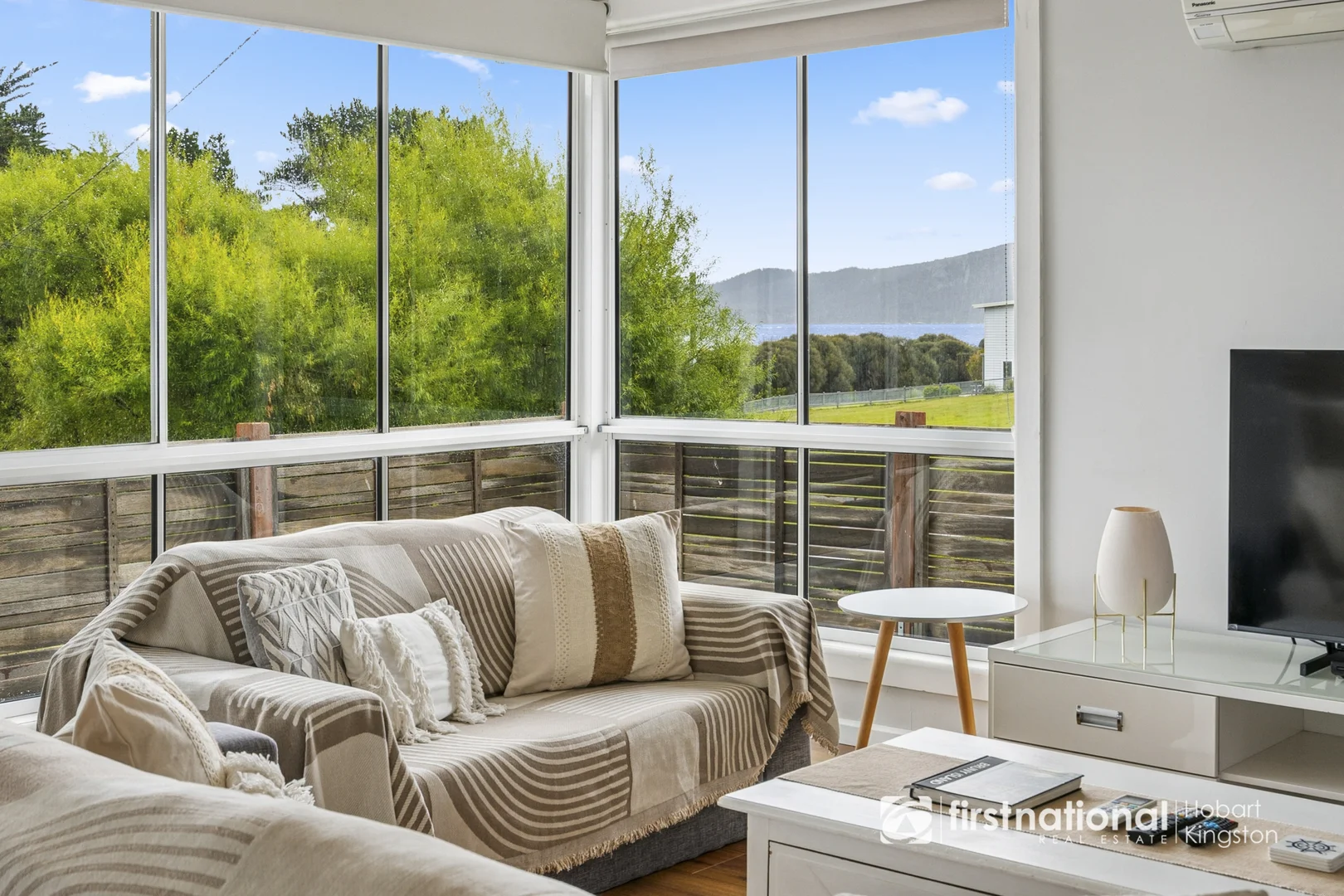 Additional image 14 of 20 Ritchie Street, Alonnah TAS 7150