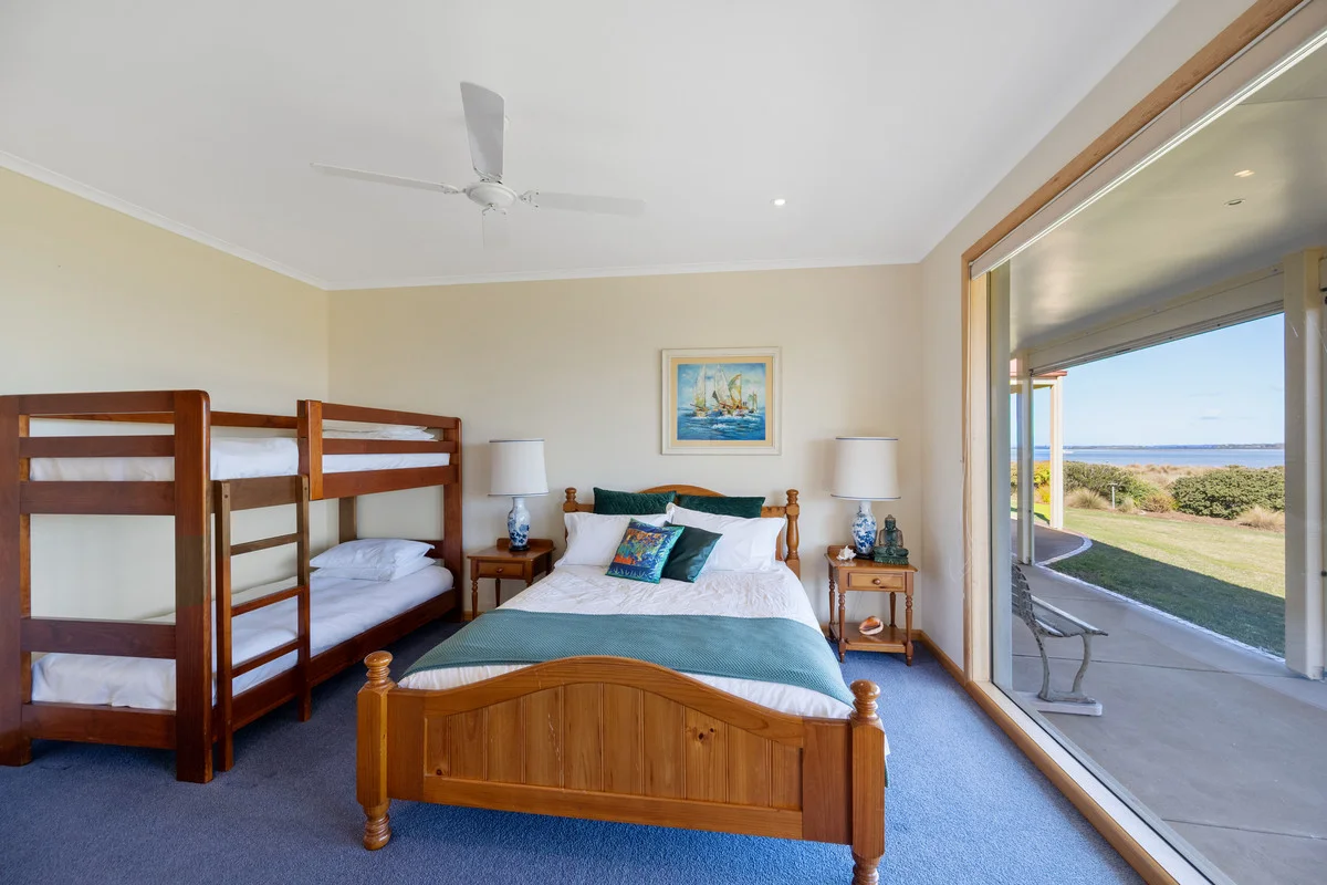 Additional image 22 of 46 Treadwells Road, Inverloch VIC 3996