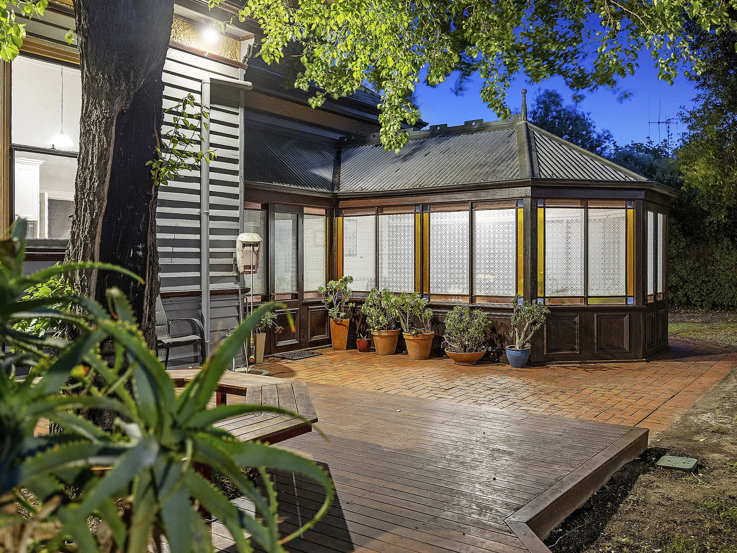 Additional image 21 of 6 Beech Street, Golden Square VIC 3555