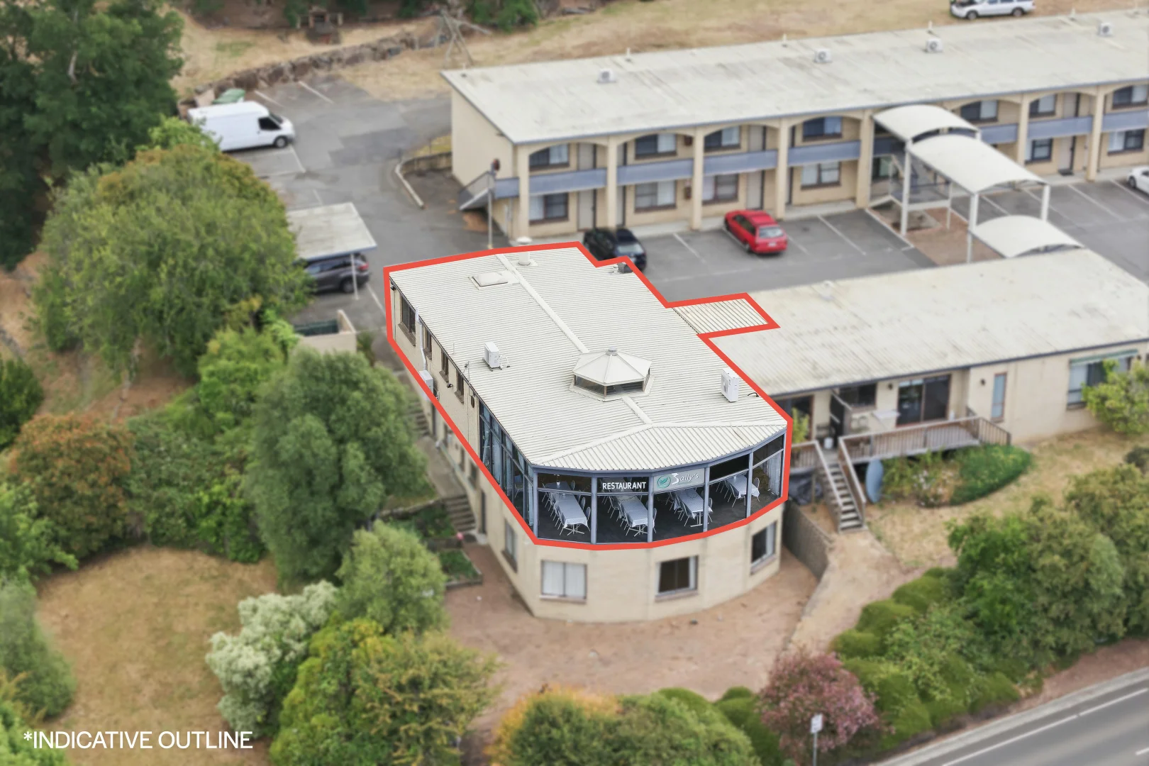 Additional image 6 of 33/23 Elourea Street, Riverside TAS 7250