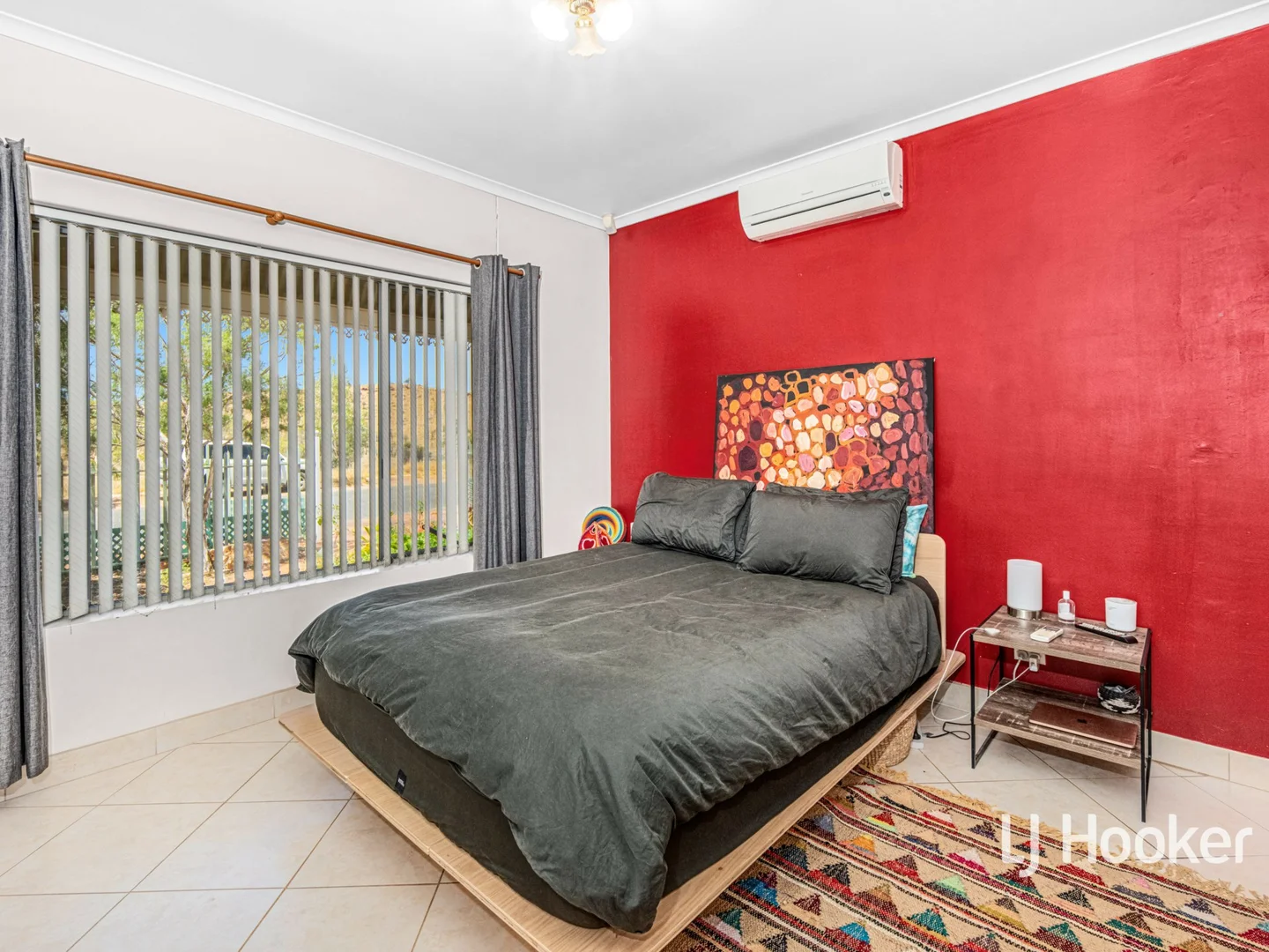 Additional image 9 of 7 Zeil Street, Araluen NT 0870