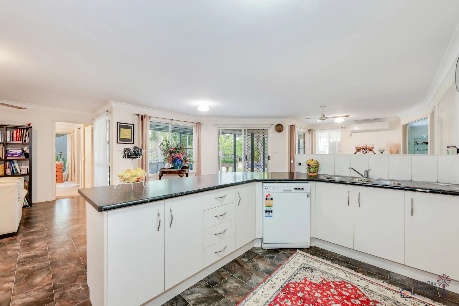 Additional image 26 of 124 Oakview Drive, Redridge QLD 4660