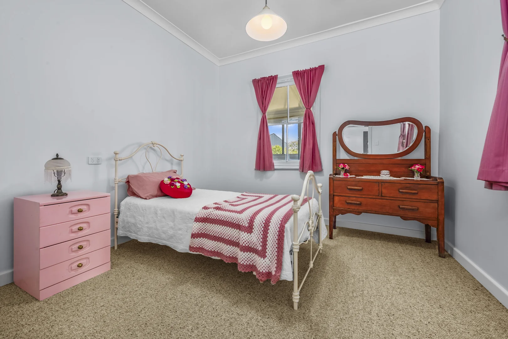 Additional image 17 of "Glenhilver" 428 Carrowbrook Road, Mount Olive, Singleton NSW 2330