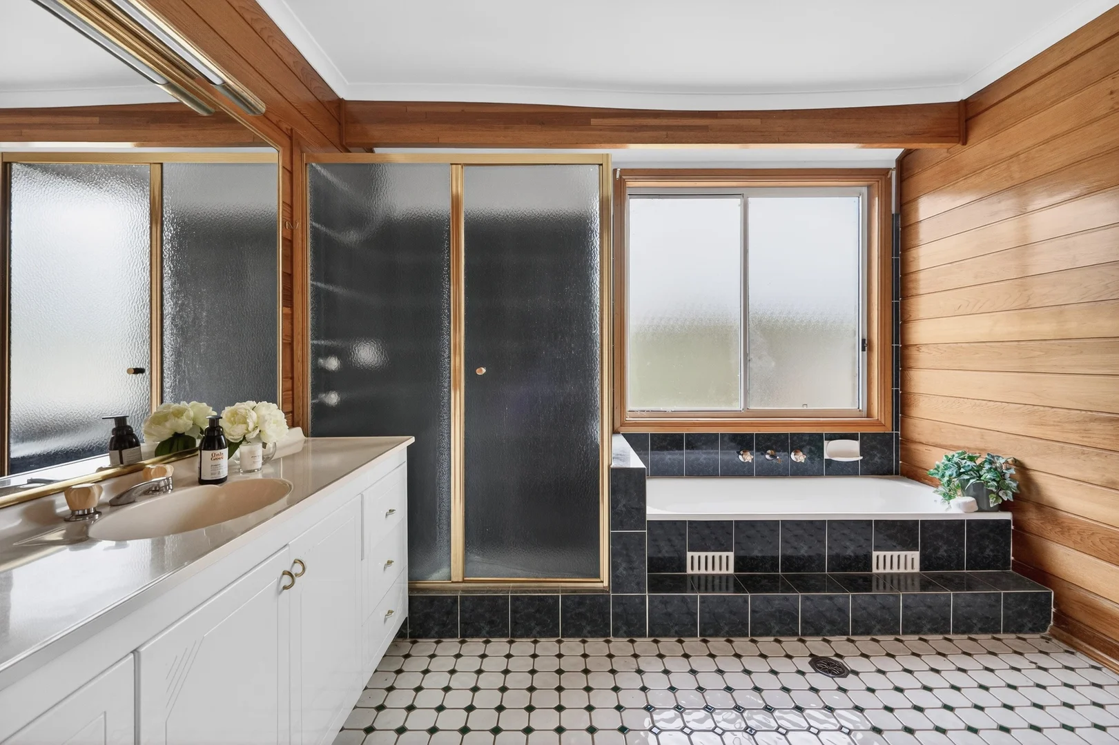 Additional image 14 of 139 Willeroo Drive, Windsor Downs NSW 2756