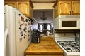 Additional image 18 of 44 Johnes St Unit 109J, Newburgh, NY, 12550
