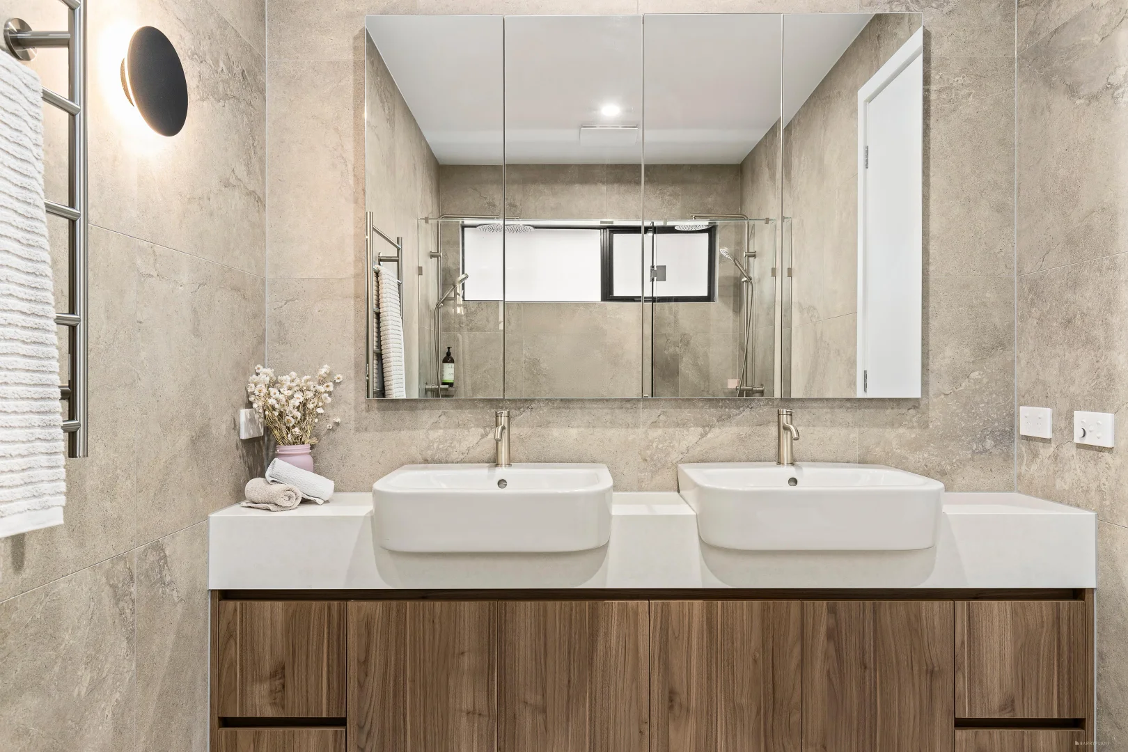 Additional image 10 of 2/29 Price Avenue, Montmorency VIC 3094