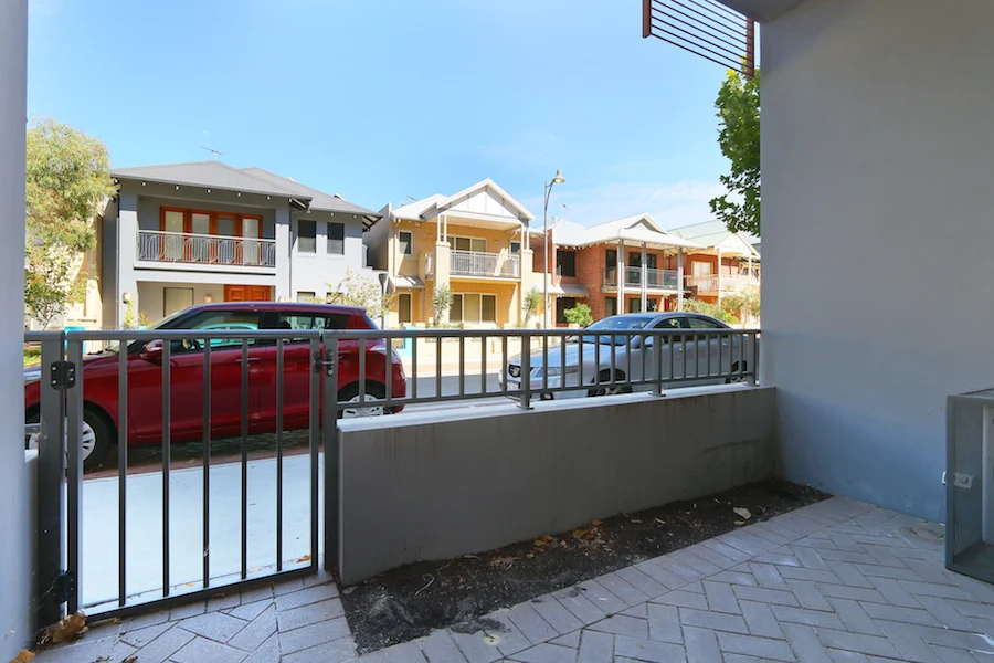 Additional image 25 of 6/5 Wallsend Road, Midland WA 6056