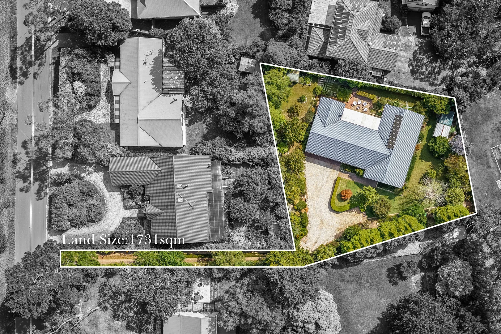 Additional image 17 of 340 Blaxland Road, Wentworth Falls NSW 2782