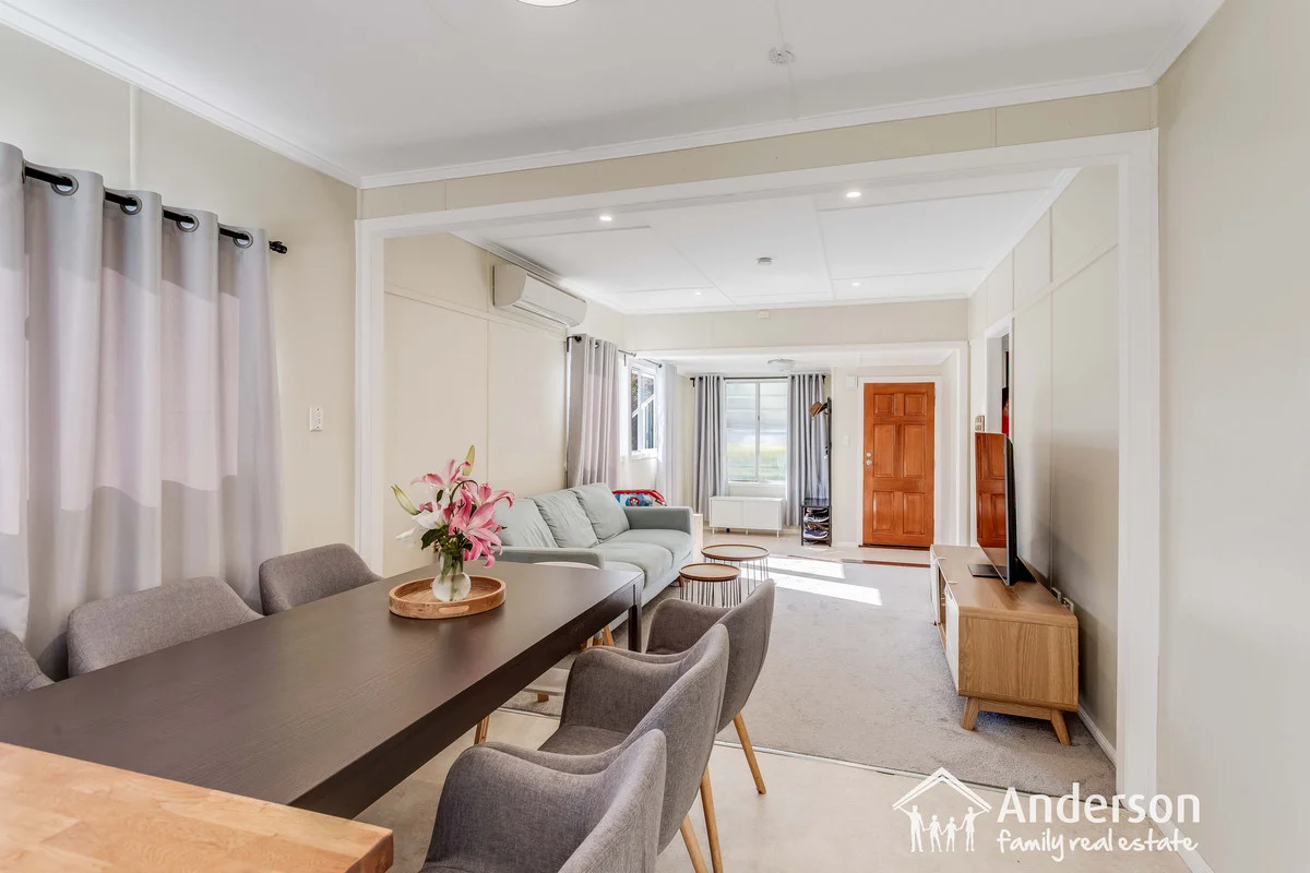 Additional image 11 of 69 North Road, Brighton QLD 4017