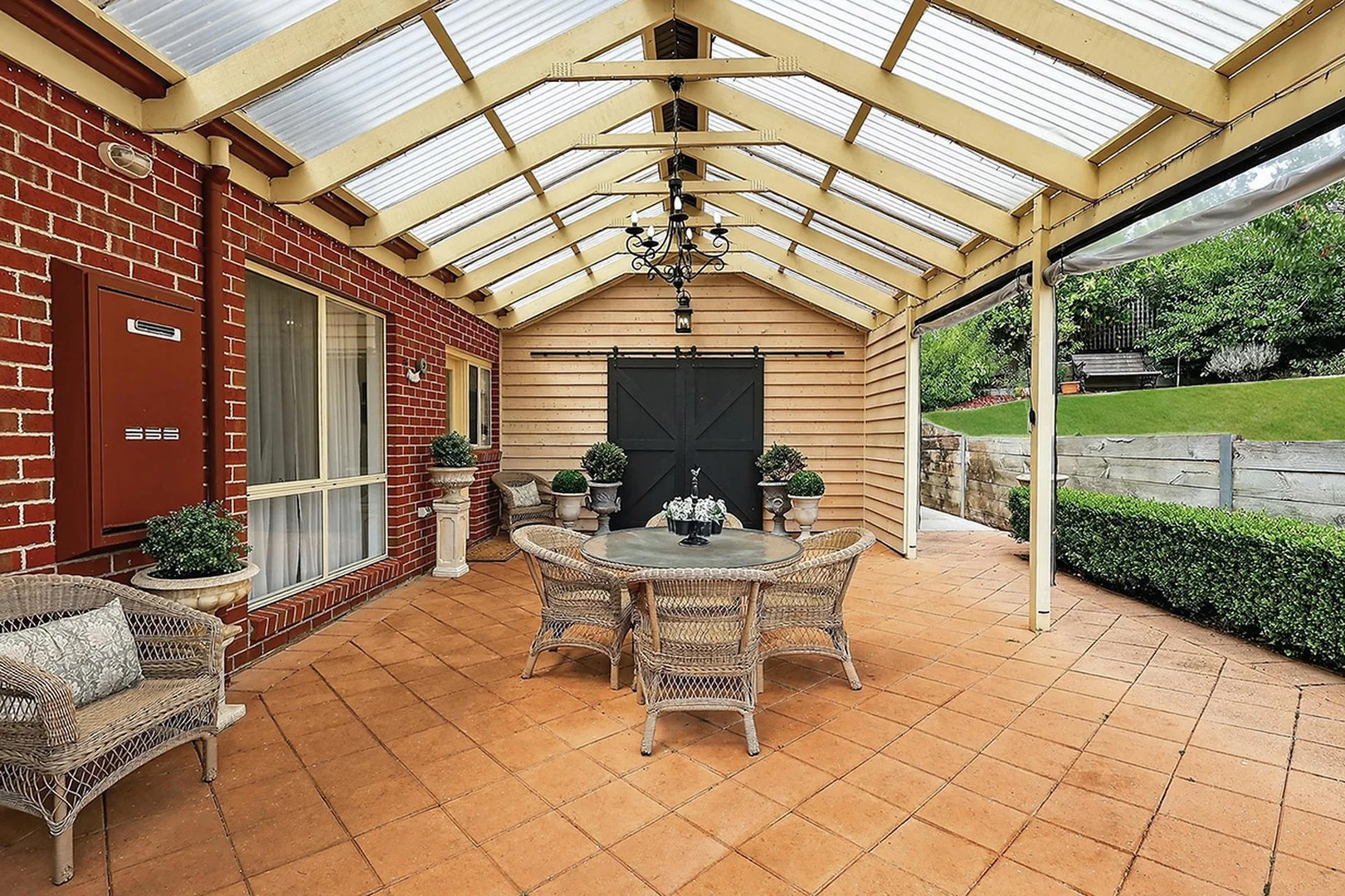 Additional image 15 of 25 Kielli Drive, Warrnambool VIC 3280