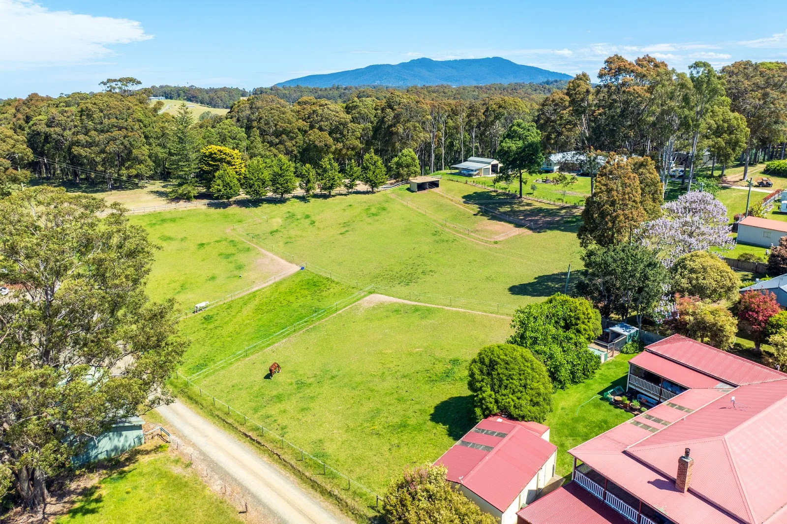 Additional image 8 of 81 Old Highway, Narooma NSW 2546