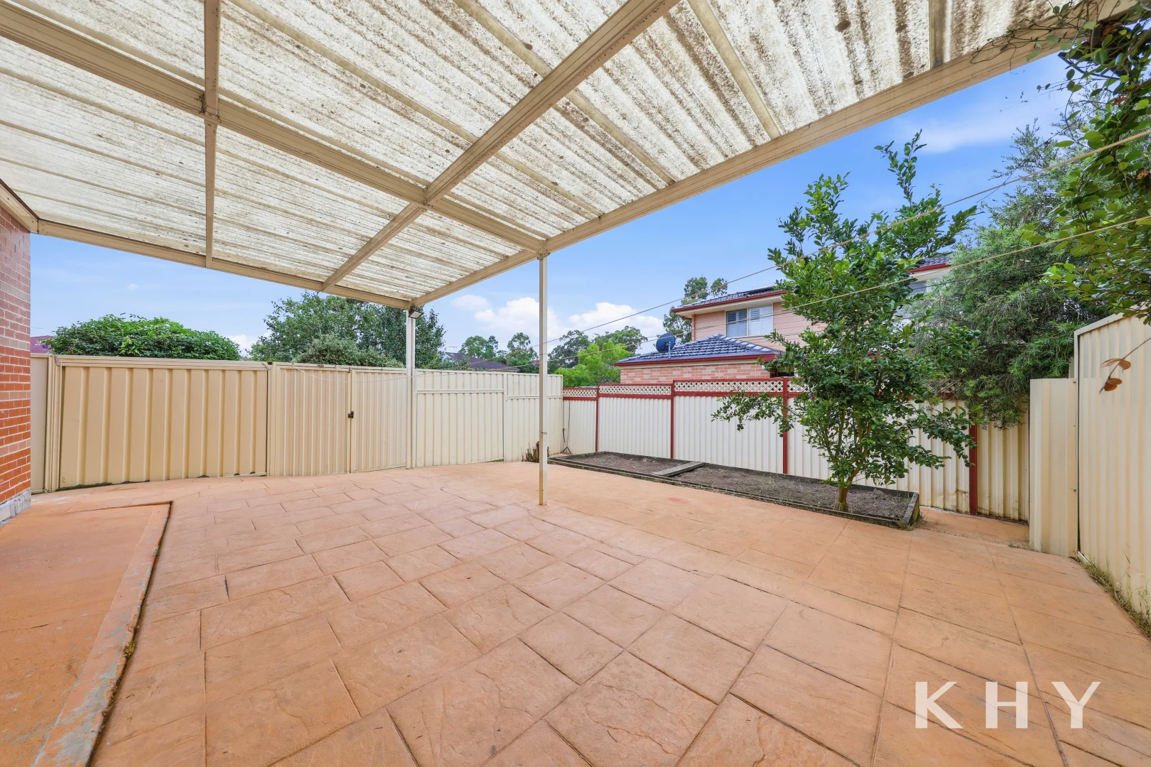 Additional image 16 of 1/6 O'Brient Street, Mount Druitt NSW 2770
