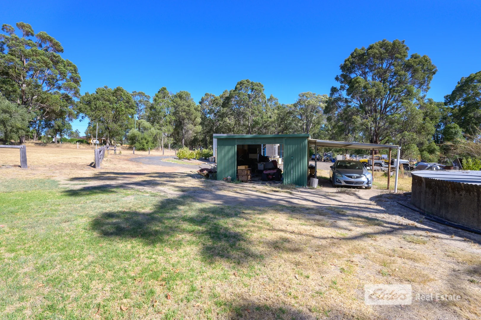 Additional image 9 of 19883 South Western Highway, Newlands WA 6251