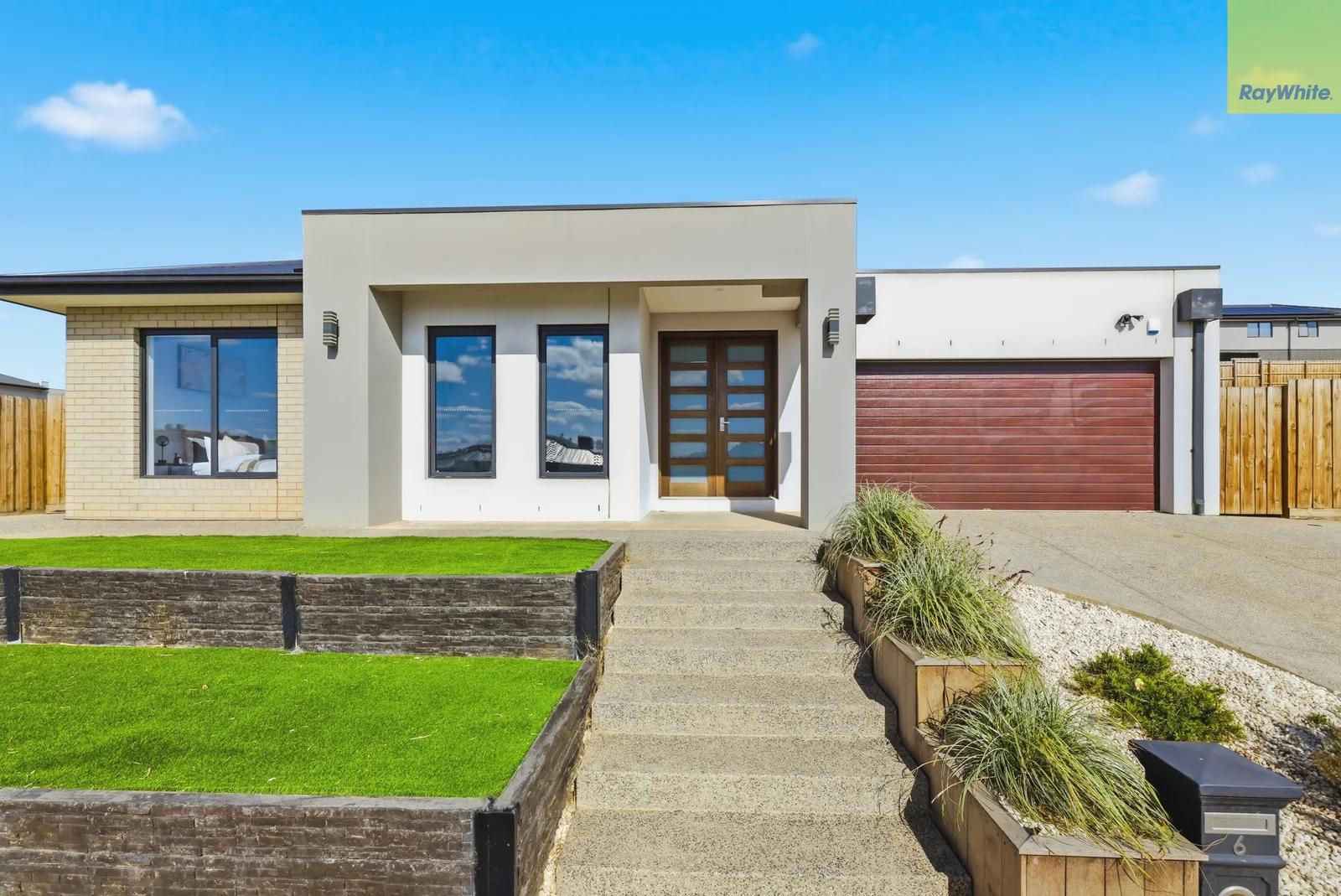 Additional image 2 of 6 Berri Street, Bacchus Marsh VIC 3340