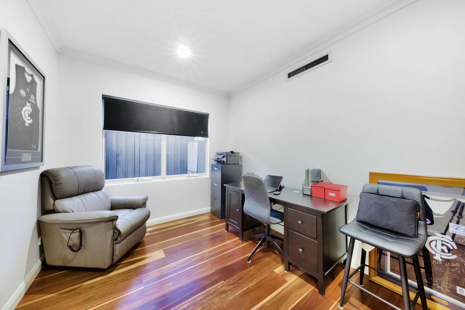 Additional image 19 of 88A Homer Street, Dianella WA 6059