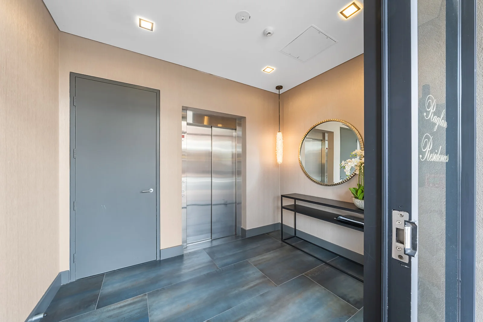 Additional image 18 of 101,190 Raglan Street, Mosman NSW 2088