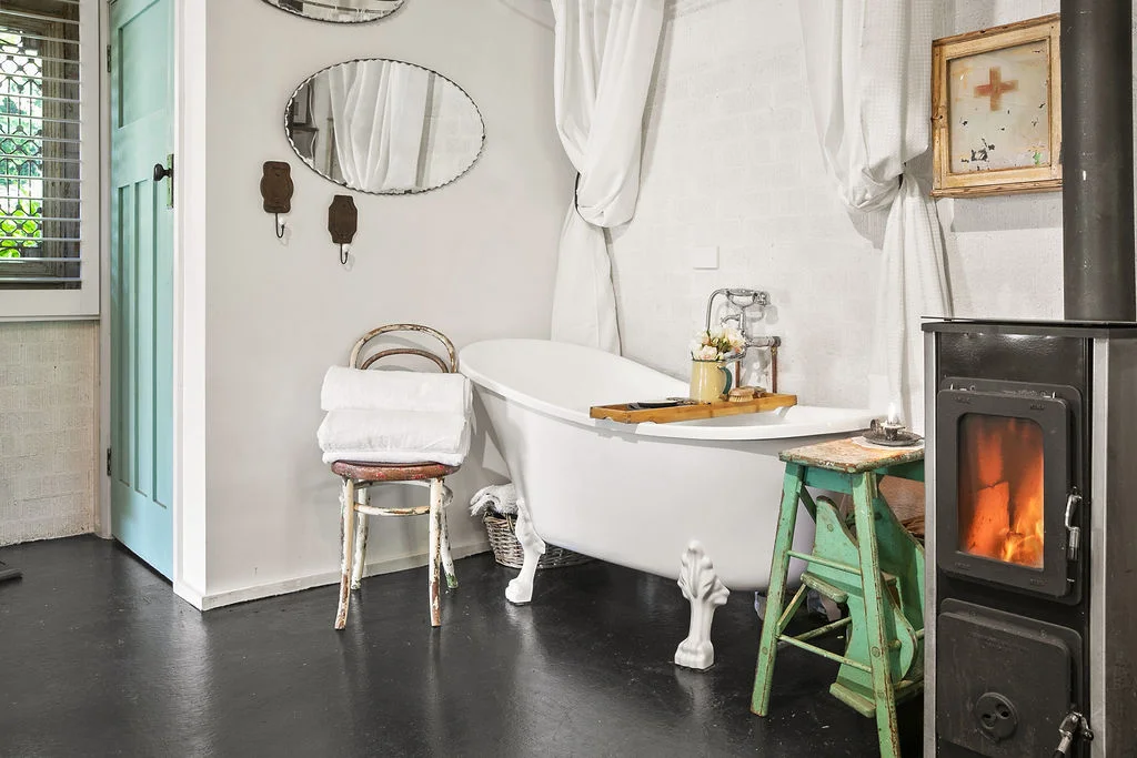 Additional image 31 of 569 Moss Vale Road, Burradoo NSW 2576