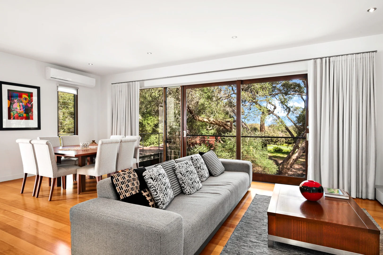 Additional image 7 of 2 Woodland Way, Fingal VIC 3939