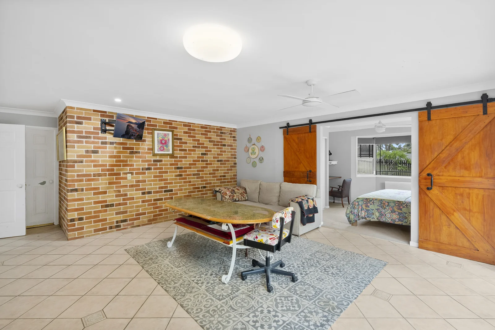 Additional image 13 of 2 Raleigh Terrace, Currumbin Waters QLD 4223