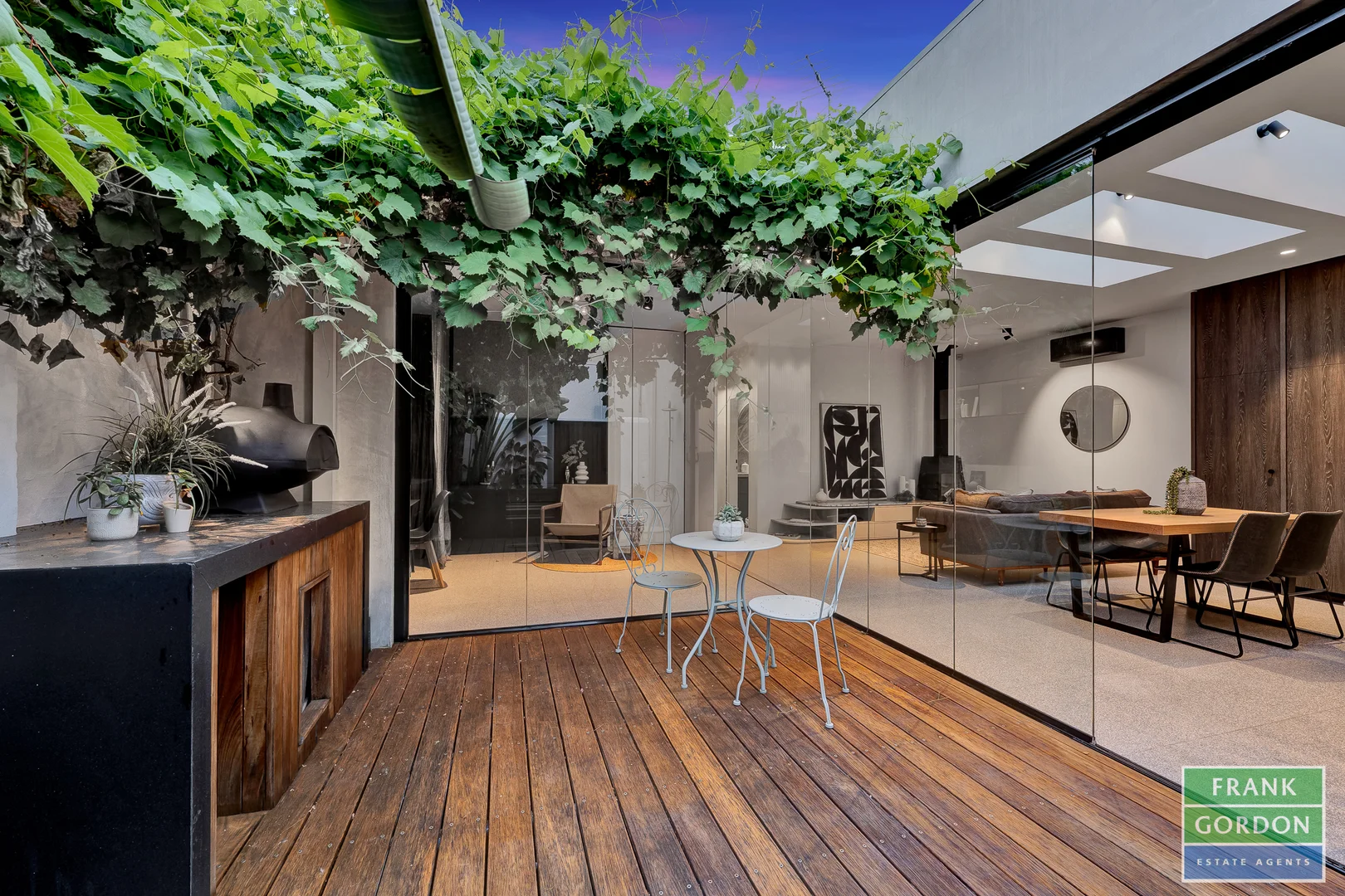 Additional image 8 of 84 Raglan Street, Port Melbourne VIC 3207